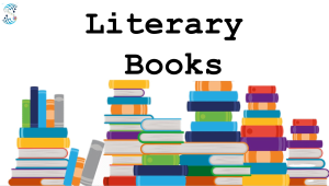 Literacy Books