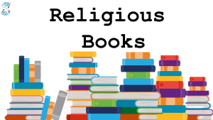 Religious Books