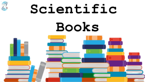 Scientific Books
